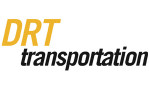 NITL-DRT-Sponsor-Logo