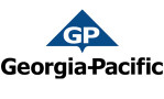 NITL-Georgia-Pacific-Sponsor-Logo