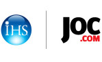 NITL-JOC-Sponsor-Logo