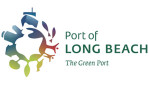 NITL-Port-Long-Beach-Sponsor-Logo