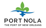 NITL-Port-NOLA-Sponsor-Logo