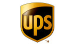 NITL-UPS-Sponsor-Logo-2