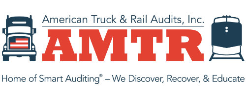 AMTR