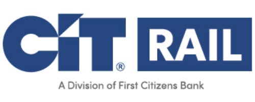 CIT RAil