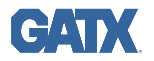 GATX