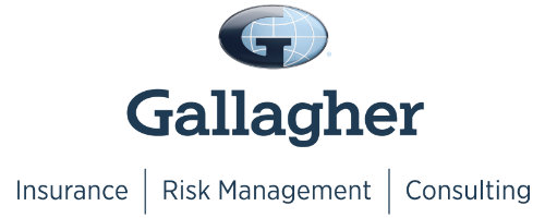 Gallagher