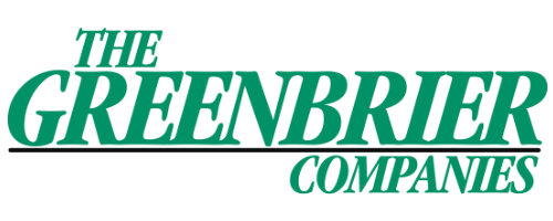 Greenbrier
