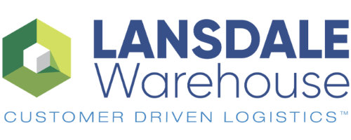 Lansdowne Warehouse